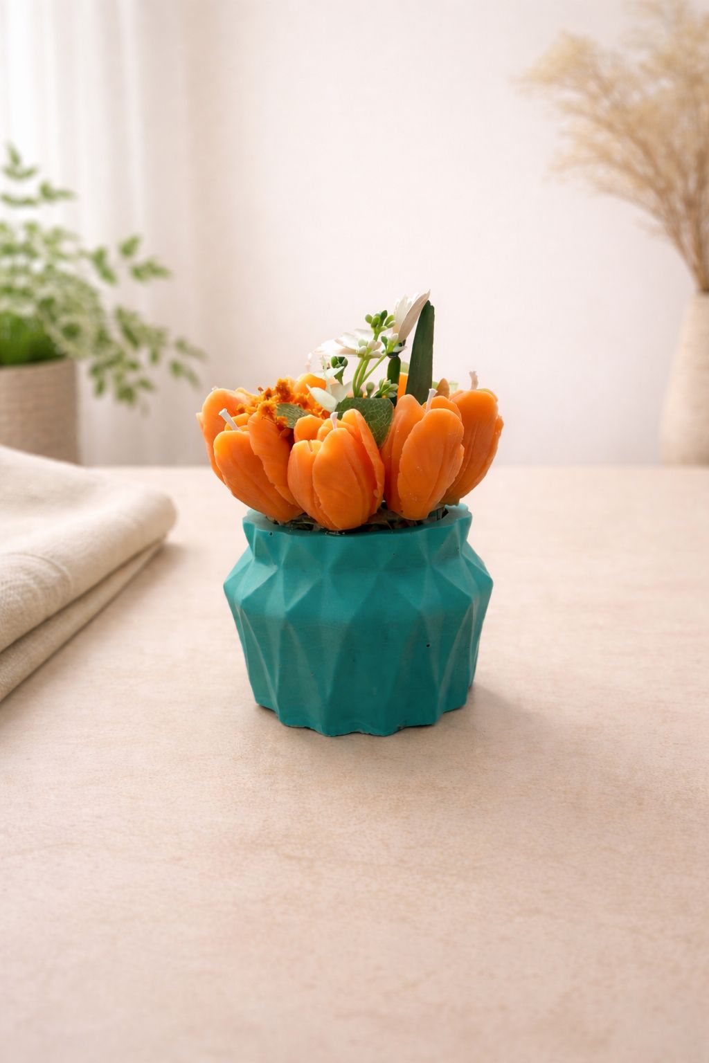 Artisan Bouquet