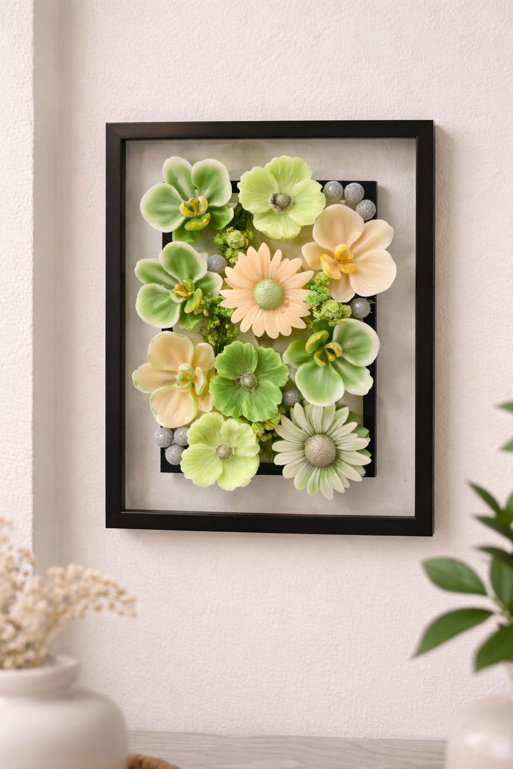 3D Bloom Studio