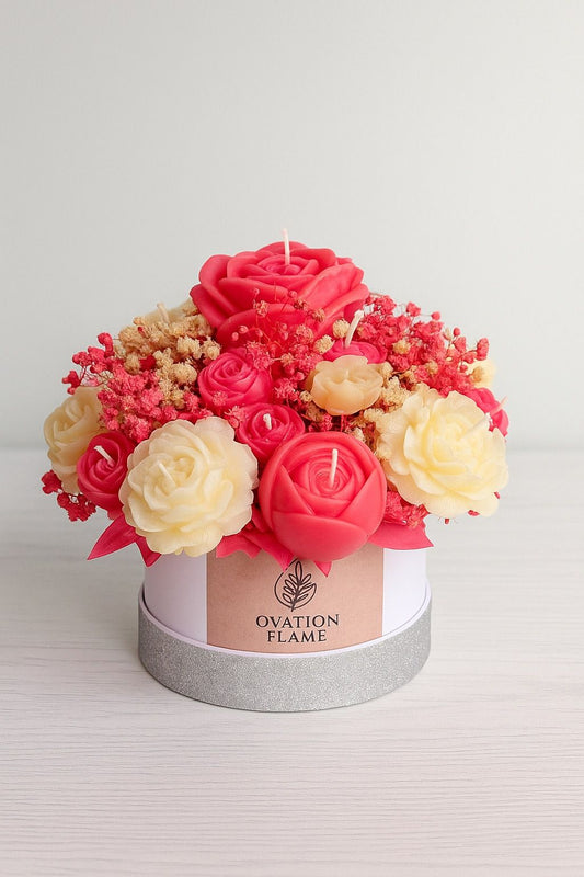 Regular Bouquet